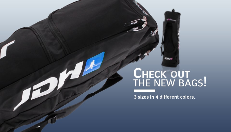 JDH Field Hockey Store Jamie Dwyer Hockey