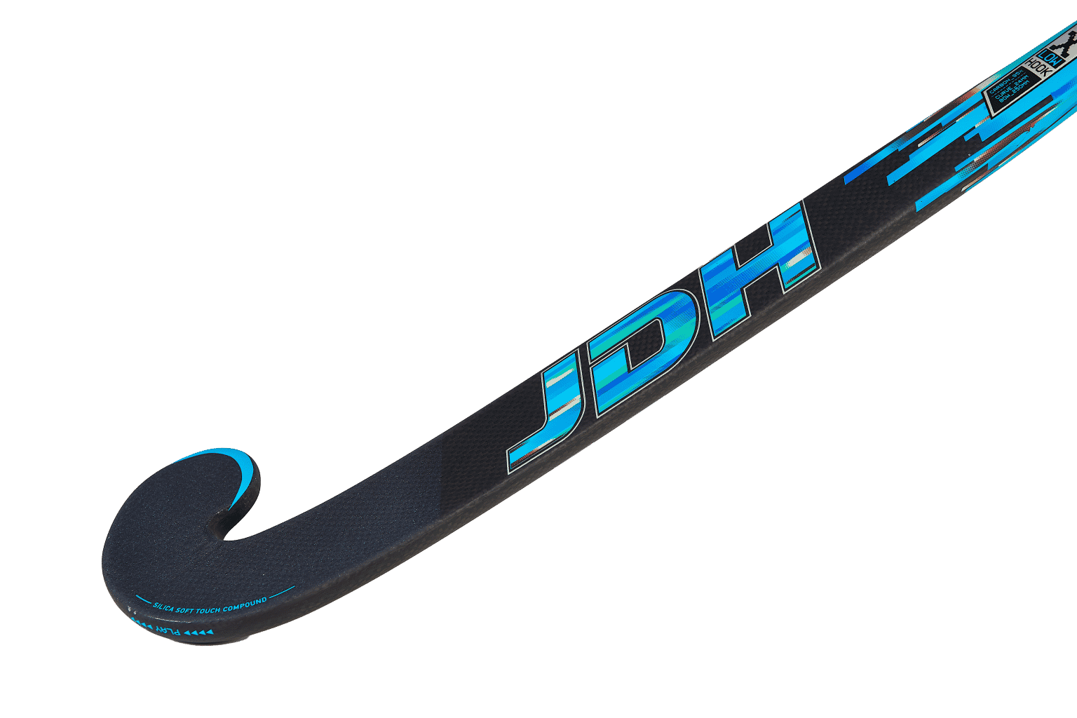 2022 X93 Low Bow Hook JDH Field Hockey Store