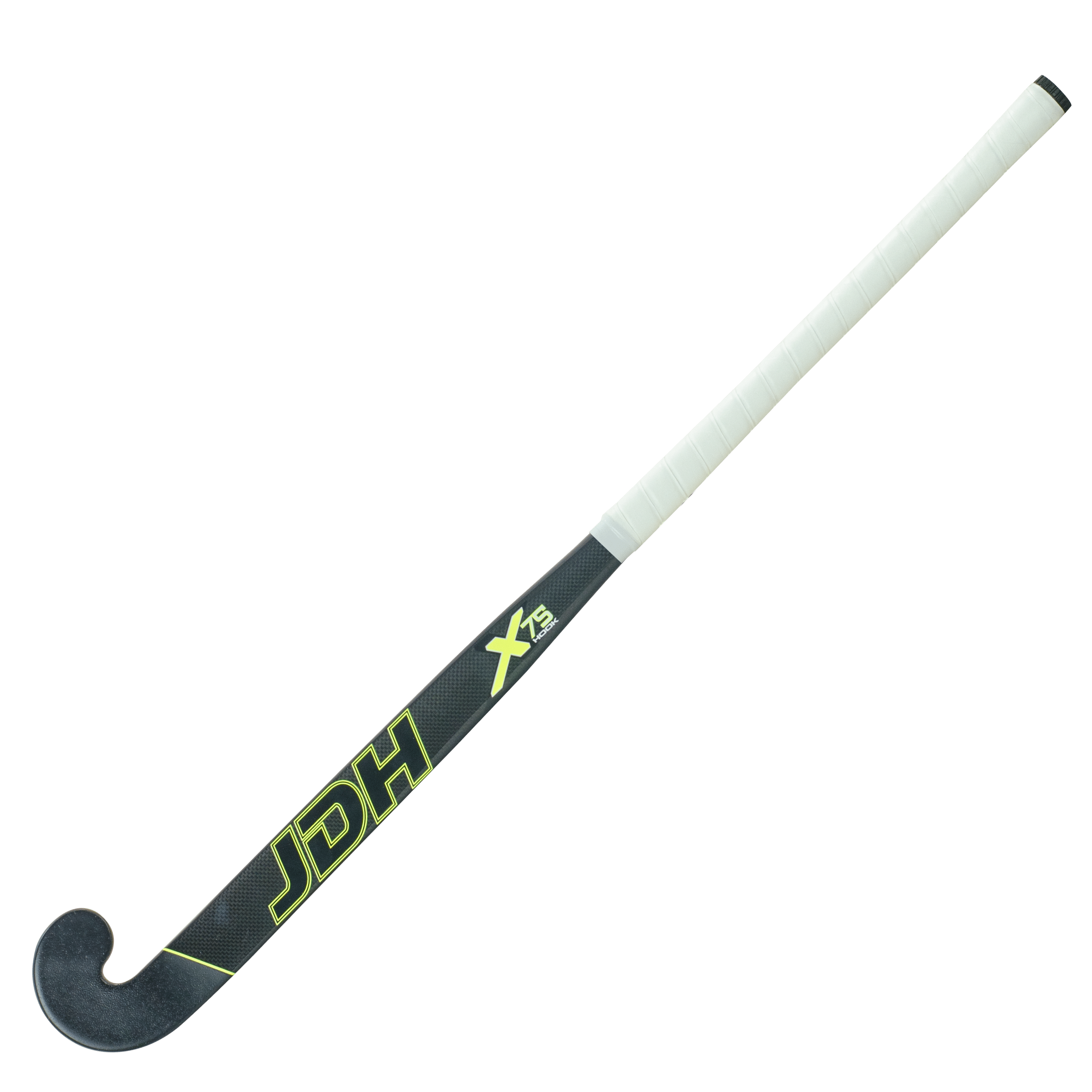 JDH Field Hockey Store Jamie Dwyer Hockey