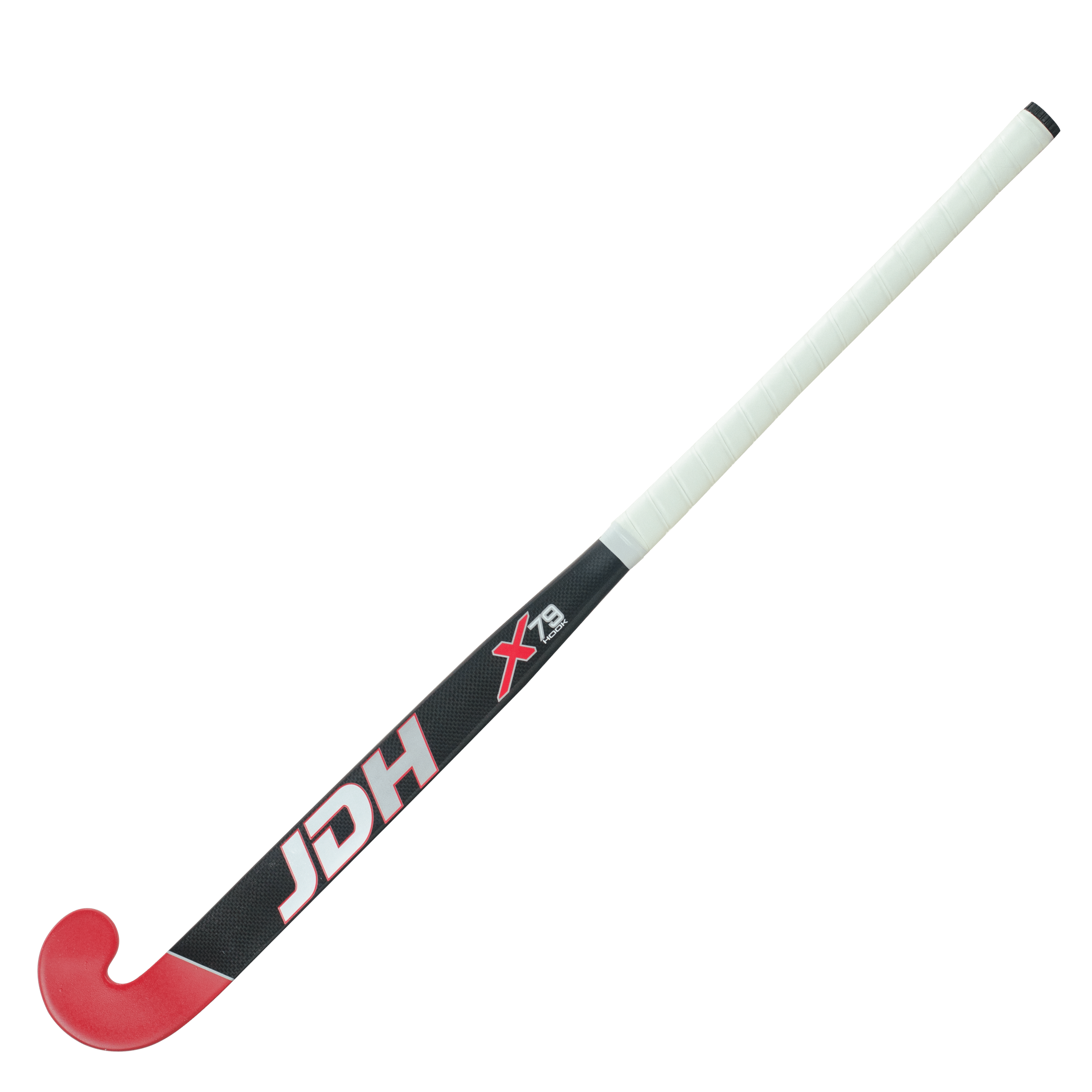 JDH Field Hockey Store Jamie Dwyer Hockey