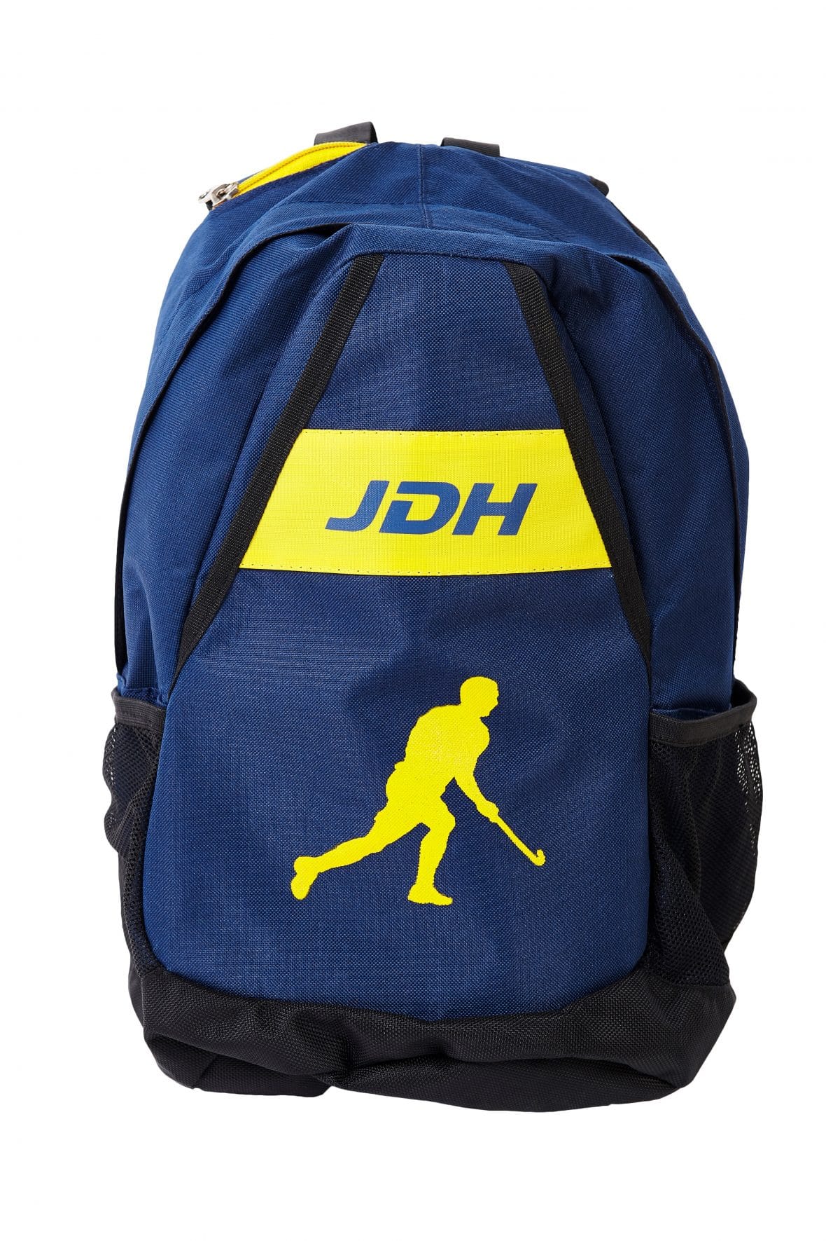 Bags JDH Field Hockey Store