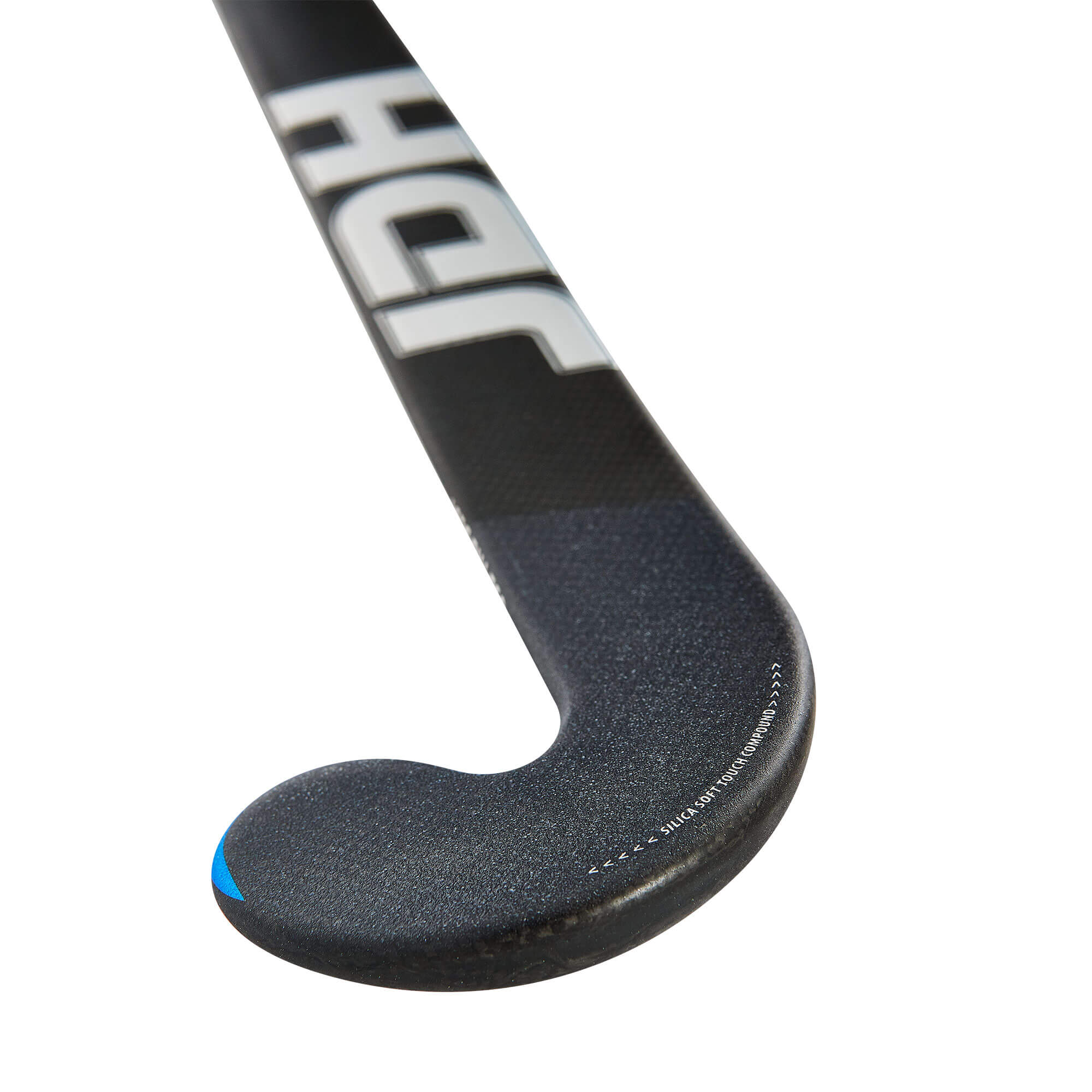 2020 Blue X93 TT Extra Low Bow - JDH Field Hockey Store