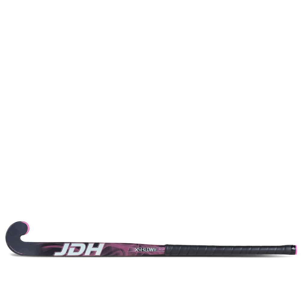 2021 X93 Low Bow Hook - JDH Field Hockey Store