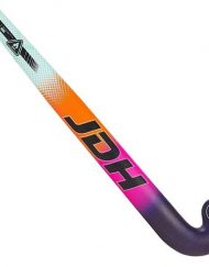 2022 X93 Low Bow Hook - JDH Field Hockey Store
