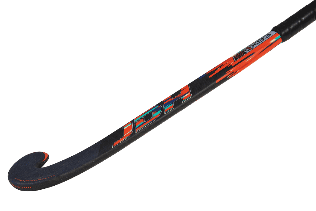 2022 X93 TT Concave - JDH Field Hockey Store