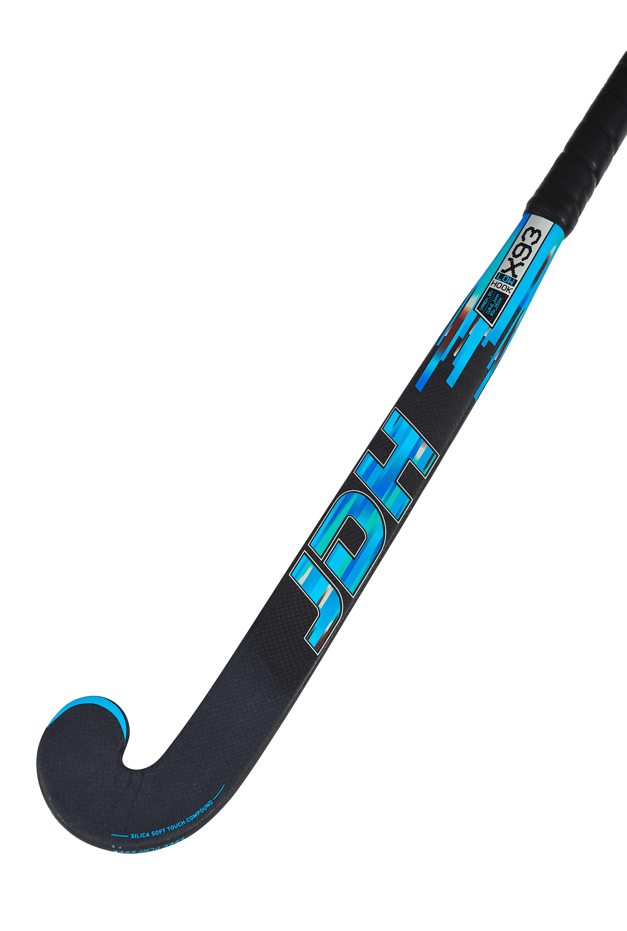 2022 X93 Low Bow Hook - JDH Field Hockey Store