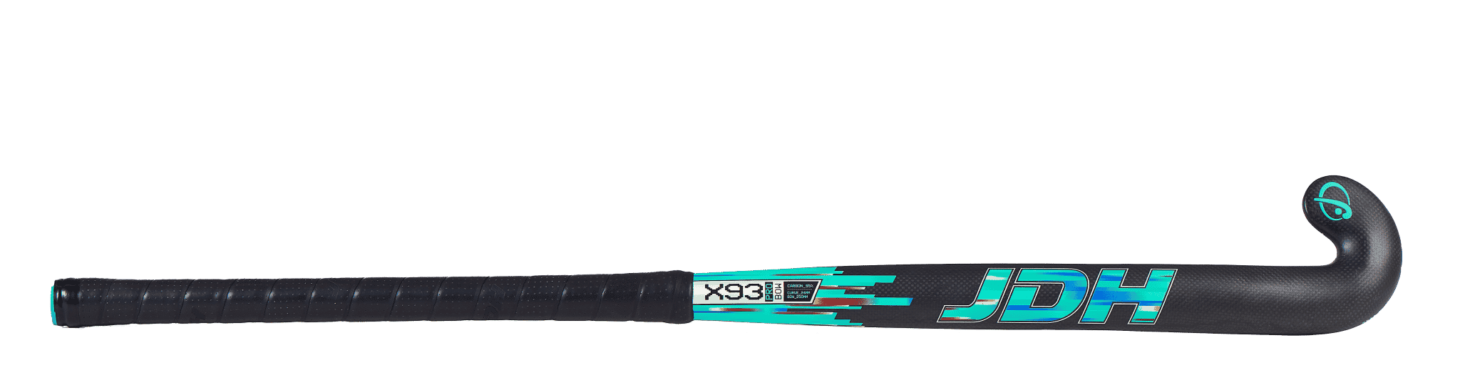 2022 X93 TT Pro Bow - JDH Field Hockey Store