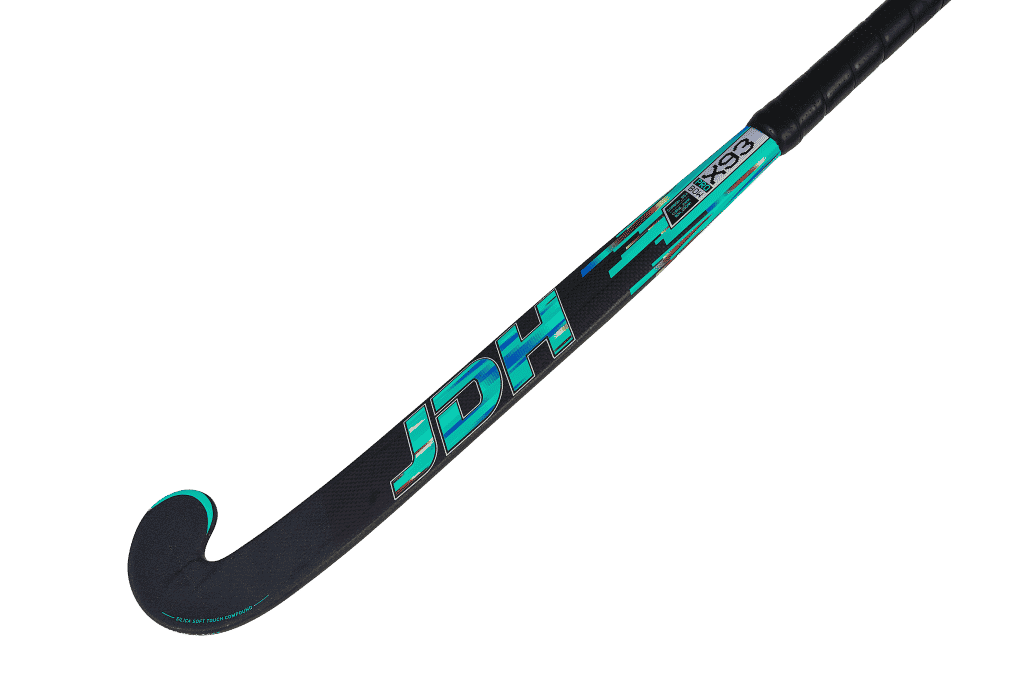 2022 X93 TT Pro Bow - JDH Field Hockey Store