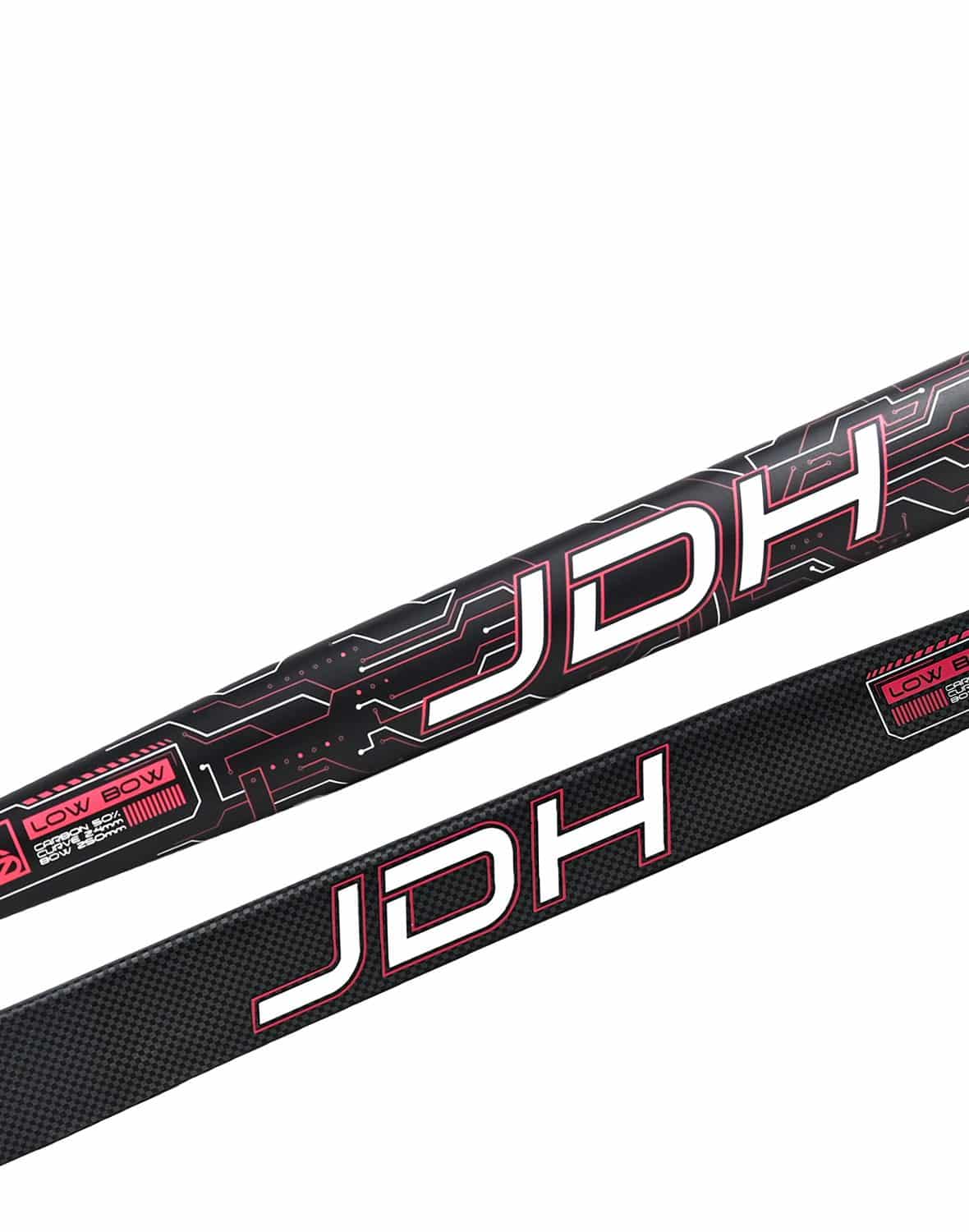 Junior Sticks Archives JDH Field Hockey Store
