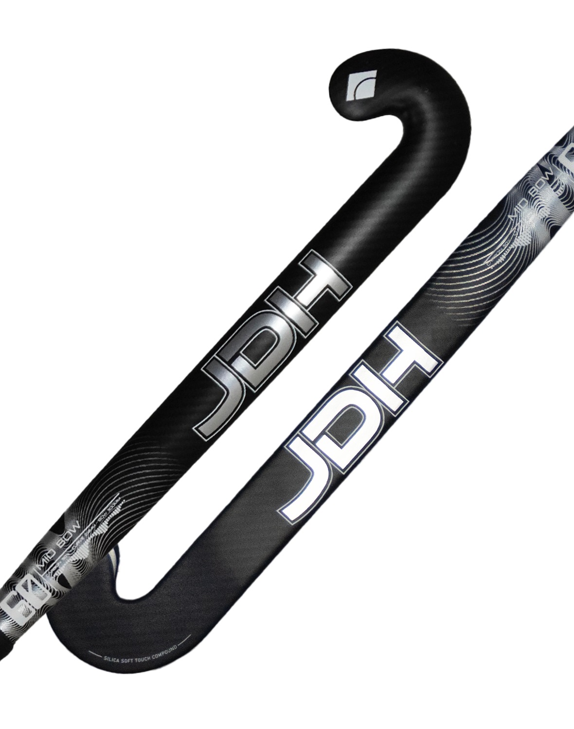 Adult Sticks Archives Page 2 of 2 JDH Field Hockey Store