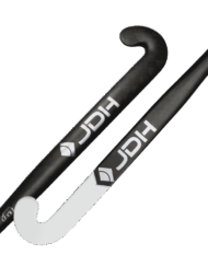 X93 TT Concave Govers Ltd Ed – Genesis 2025