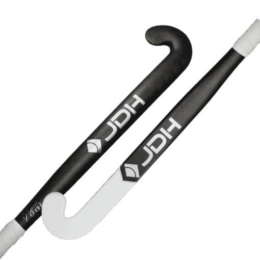 X93 TT Concave Govers Ltd Ed – Genesis 2025