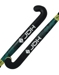 X60 TT Pro Bow - Genesis 2025
