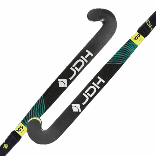 X79 TT Pro Bow - Genesis 2025